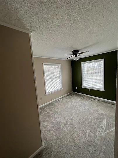 307 Capps Rd — Photo 5