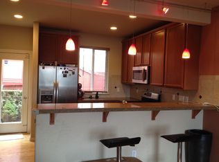 24055 40th Ave SE, Bothell, WA 98021