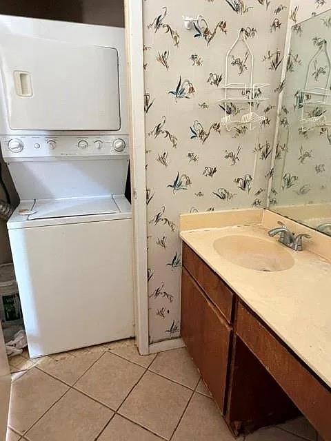 1 bed, 1.0 bath, 420 sqft, $800 — Photo 4