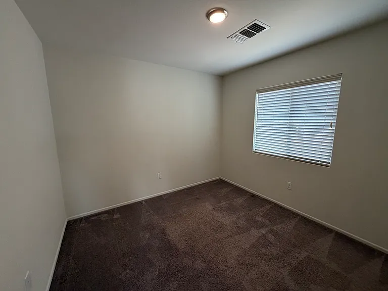 2309 Alejandro St — Photo 28