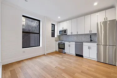 Rented by Abode Residential LLC
