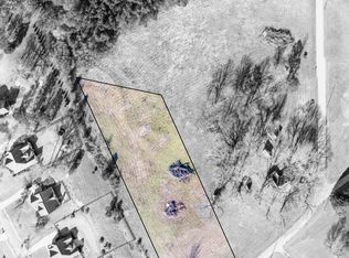 4 Rambler Inn Rd, Jefferson, GA 30549