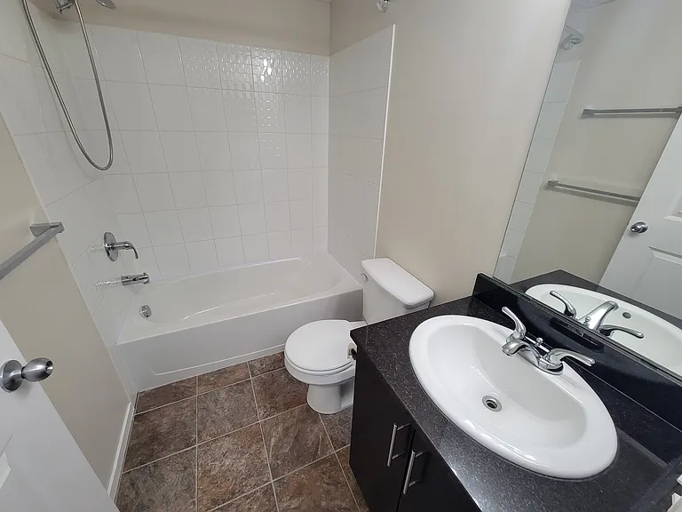 25 Element Dr N #212 — Photo 10