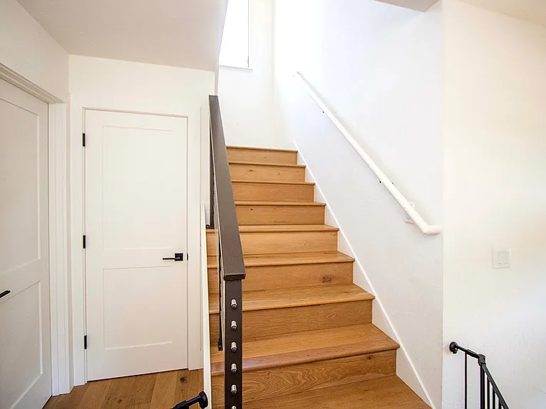 36 Shannon Ln — Photo 15