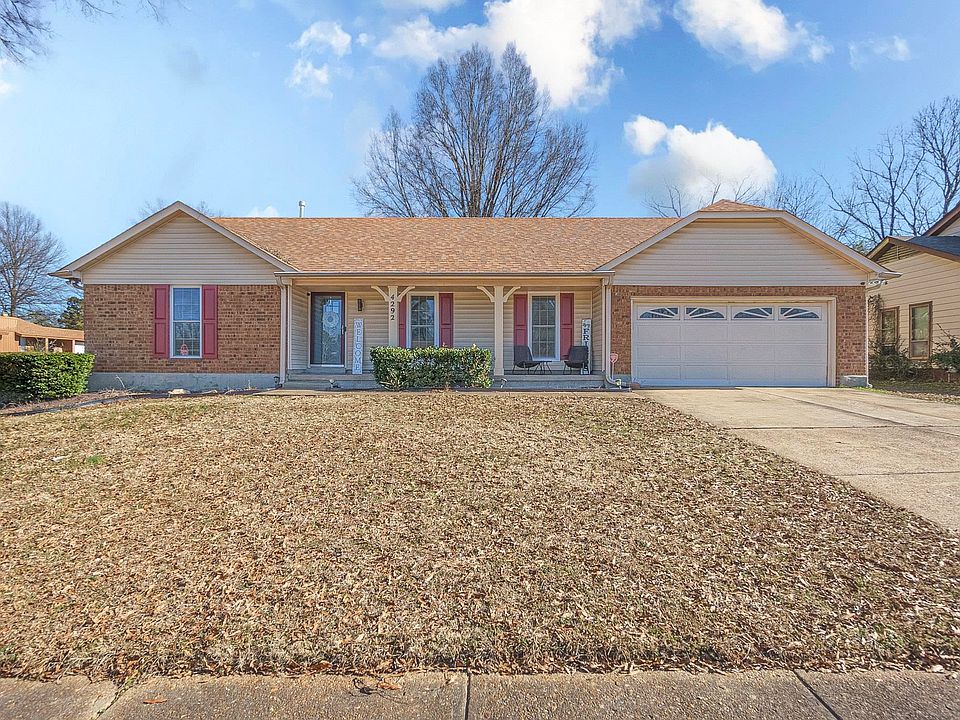 1st image of 4292 Crescent Park Dr