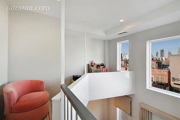 Sold by Corcoran | media 6