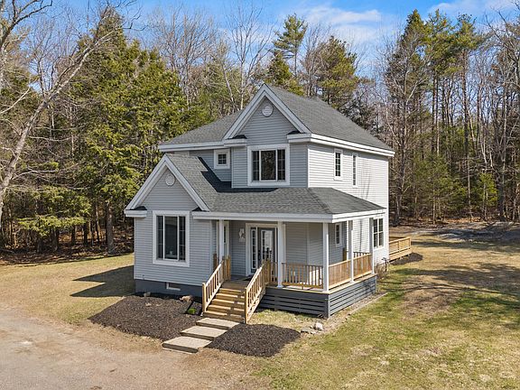 4th image of 115 Bragdon Road