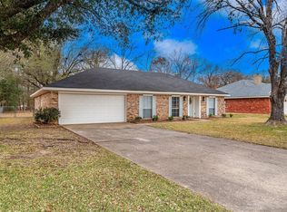 10082 Freedoms Way, Keithville, LA 71047