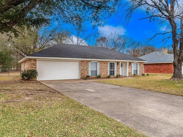 10082 Freedoms Way, Keithville, LA 71047