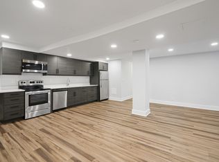 345 Main St #747, White Plains, NY 10601