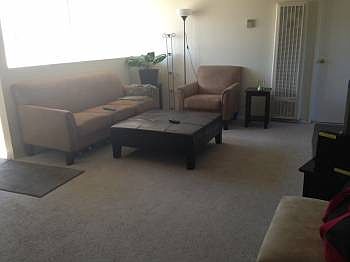 1st image of 135 Loma Vista St APT 4