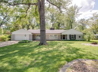 32 Shady Ln, Belleville, IL 62221
