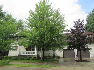 111 Grove Ave, Wisconsin Rapids, WI 54494