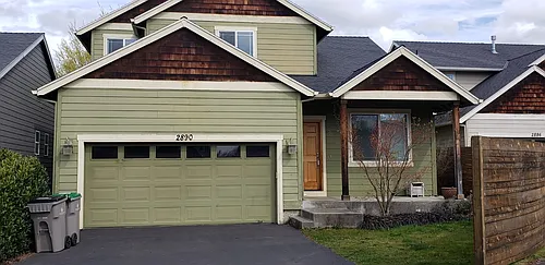 2890 Son Rise Loop Photo 1