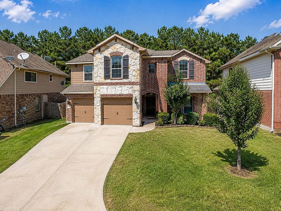 1st image of 2308 Siegen Dr