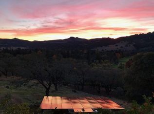 1804 Green Valley Oaks Dr, Fairfield, CA 94534