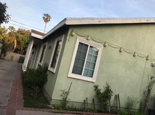 5727 Willowcrest Ave, North Hollywood, CA 91601