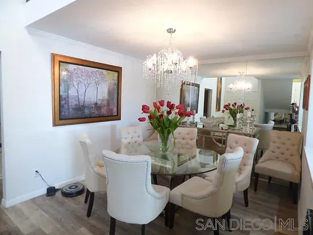 6743 Fashion Hills Blvd — Photo 5