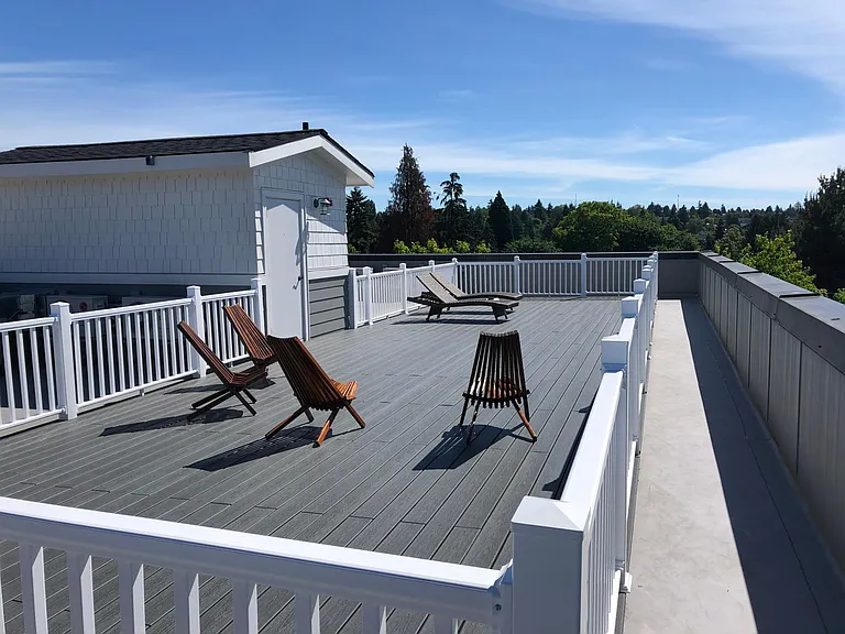 8543 Midvale Ave N #503 — Photo 9