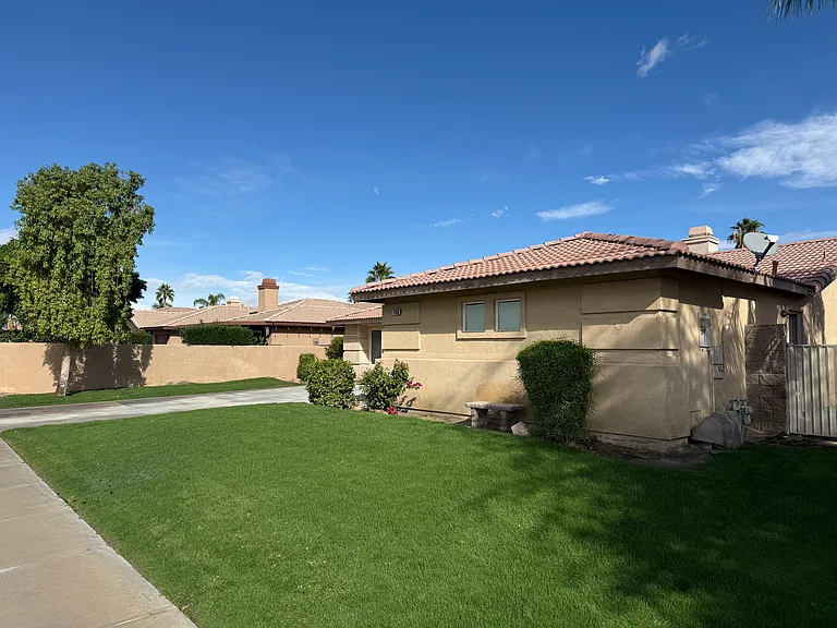 78800 Wakefield Cir — Photo 29