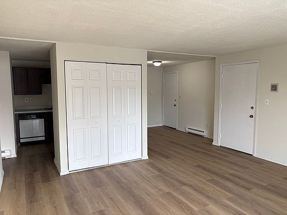 4th image of 80 Damon Rd APT 8201