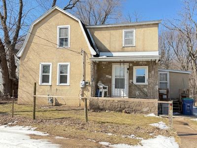 1821 Caroline STREET, La Crosse, WI, 54603