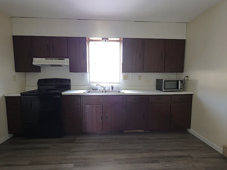 1300 Scottsboro Rd #1 — Photo 5
