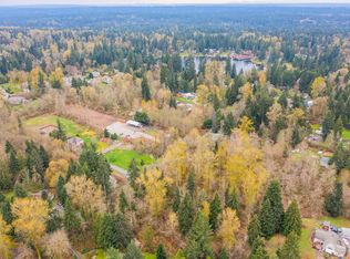 13911 230th St SE, Snohomish, WA