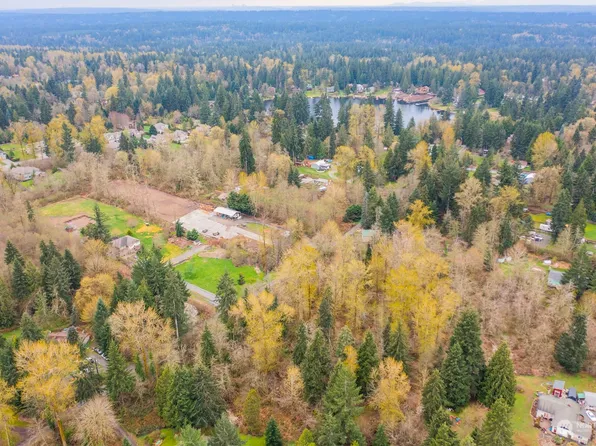 13911 230th St SE, Snohomish, WA 98296