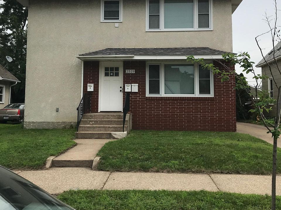 1st image of 2519 N 4th St #E