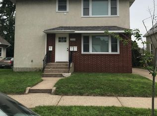 2519 N 4th St #E, Minneapolis, MN 55411