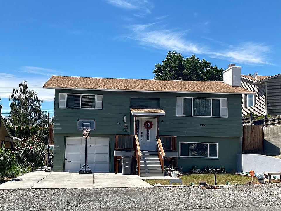 1st image of 214 Adams Park Dr