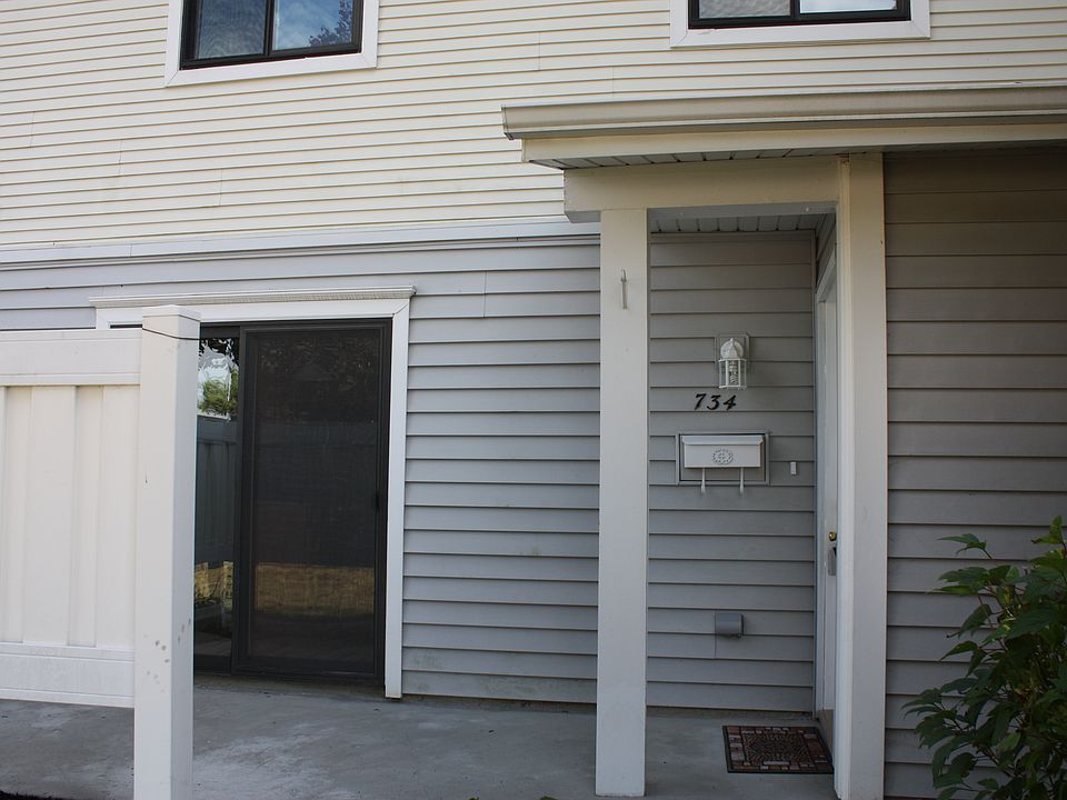 1st image of 734 Whitesail Dr