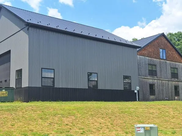 773 Deep Creek Rd, Ashland, PA 17921
