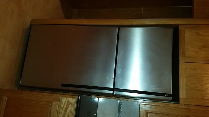 Rented by PF Financial Services Inc | media 25