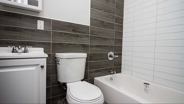 Rented by Flight of Fancy Realty Group | media 13