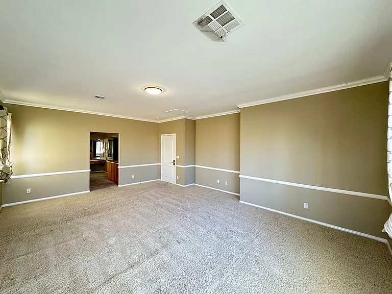 10661 Blue Nile Ct — Photo 8