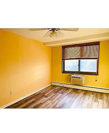 2nd image of 151 Buffalo Ave APT 804