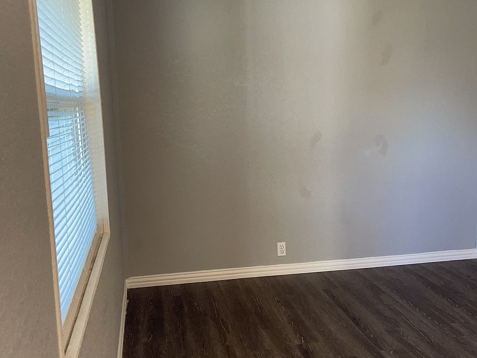 1st image of 501 NW 6th St #6