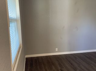 501 NW 6th St #6, Mineral Wells, TX 76067