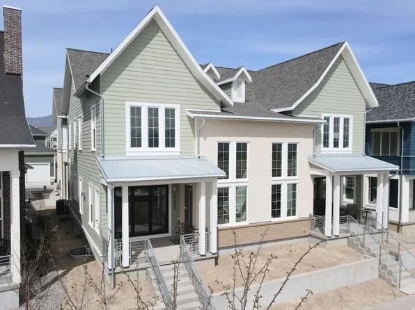 11383 S Watercourse Rd W #206, South Jordan, UT 84009