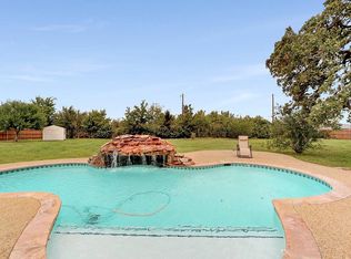 4300 Ledgestone Trl, College Station, TX 77845