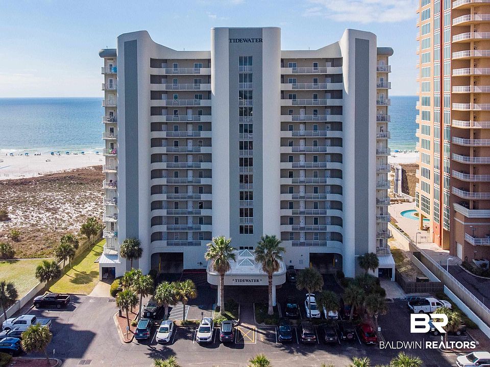 1st image of 26750 Perdido Beach Blvd Unit 609