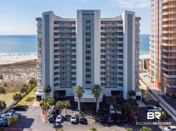 26750 Perdido Beach Blvd Unit 609, Orange Beach, AL 36561