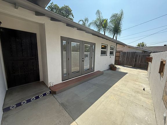 4th image of 6349 Lake Aral Dr