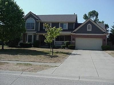 1st image of 10656 Meadowfield Ct