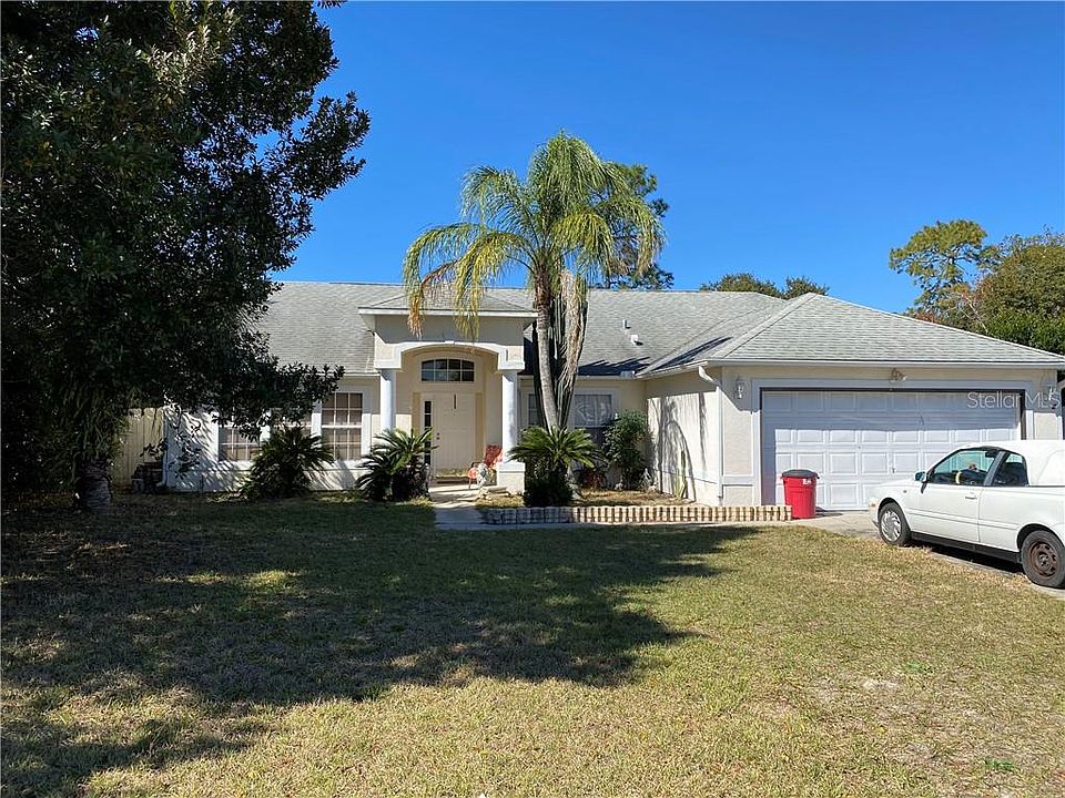 1st image of 3076 Blaine Cir