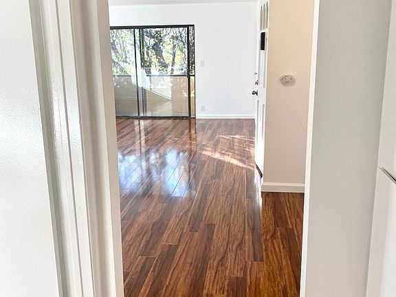 4th image of 4484 Murietta Ave APT 1