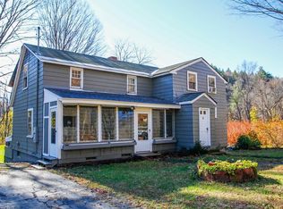 39 Factory Holw, Greenfield, MA 01301