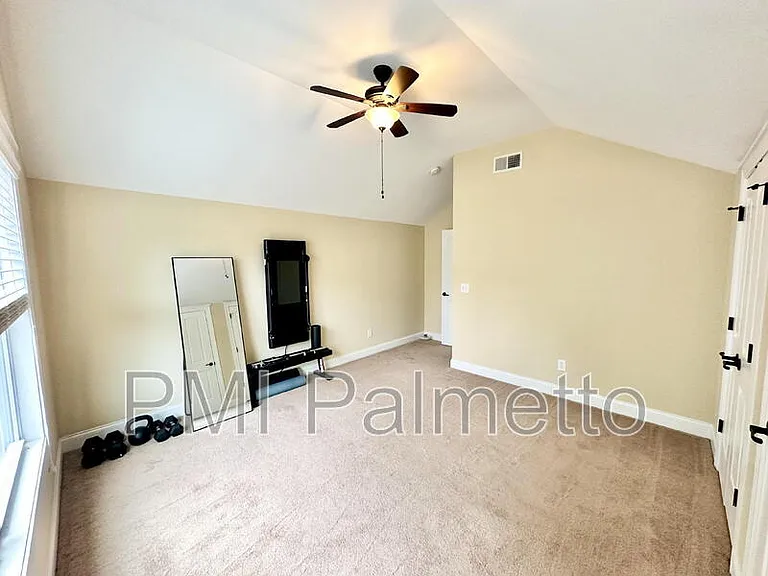 121 Park Ridge Way — Photo 25